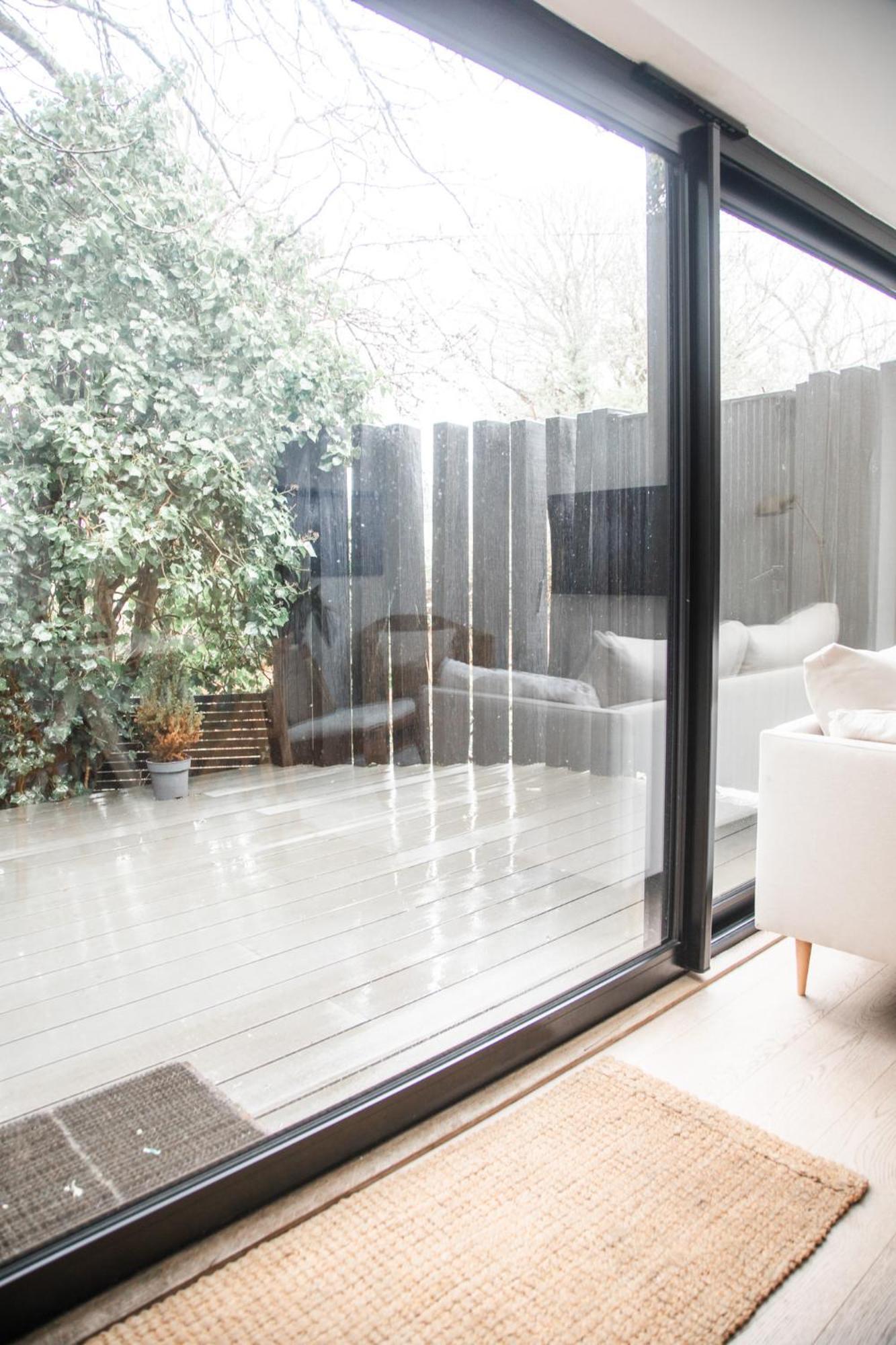 Lowen Tree House Truro Exterior foto
